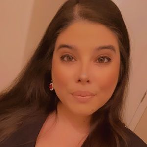 Meet your Posher, Martha